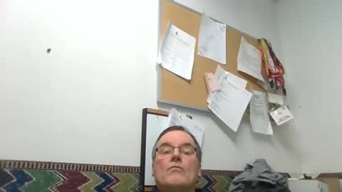 marty1688 online show from 12-20-24, 12:27