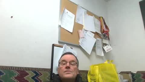 marty1688 online show from 01-02-25, 12:57