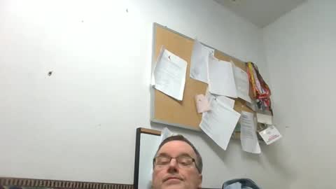 marty1688 online show from 01-09-25, 12:09