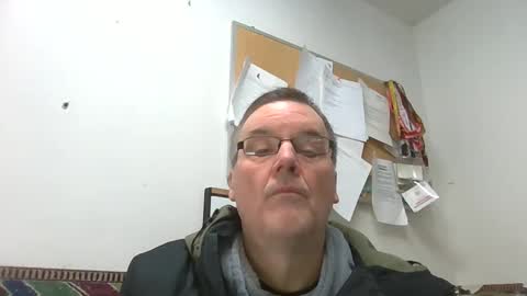 marty1688 online show from 02-10-25, 12:29