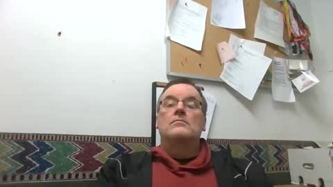 marty1688 online show from 03-04-25, 01:38