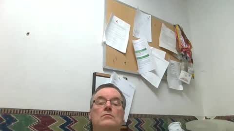 marty1688 online show from 09-10-25, 11:32