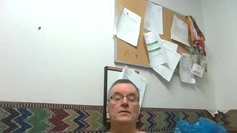 marty1688 online show from 09-16-25, 10:49