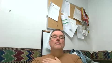 marty1688 online show from 09-24-25, 11:35