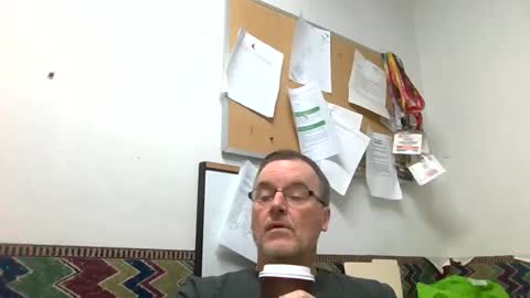 marty1688 online show from 10-06-25, 11:51