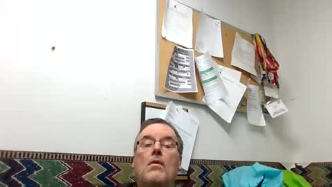 marty1688 online show from 11-07-25, 01:00