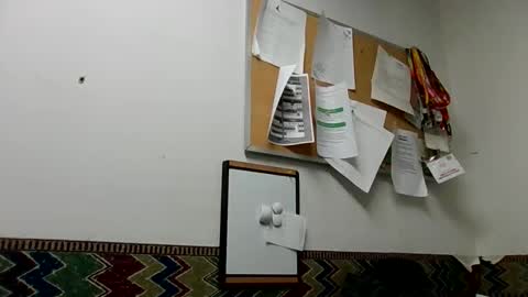 Snapshot of marty1688 chatting on 12-17-25, 12:00 marty1688 online show from 12-17-25, 12:00