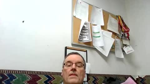 Snapshot of marty1688 chatting on 01-09-26, 11:46 marty1688 online show from 01-09-26, 11:46