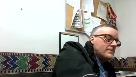 Snapshot of marty1688 chatting on 02-01-26, 03:43 marty1688 online show from 02-01-26, 03:43