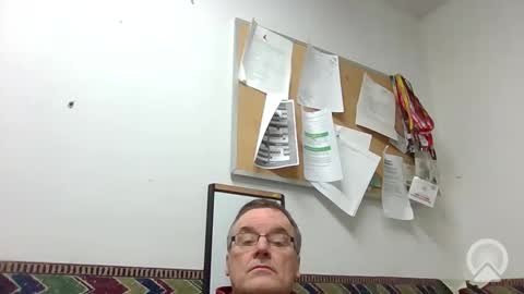 Snapshot of marty1688 chatting on 02-28-26, 02:18 marty1688 online show from 02-28-26, 02:18