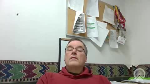 Snapshot of marty1688 chatting on 03-01-26, 01:13 marty1688 online show from 03-01-26, 01:13