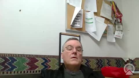 Snapshot of marty1688 chatting on 03-30-26, 09:54 marty1688 online show from 03-30-26, 09:54