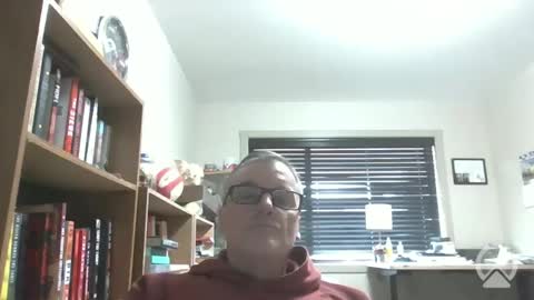 Snapshot of marty1688 chatting on 04-01-26, 07:11 marty1688 online show from 04-01-26, 07:11