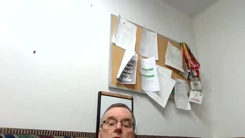 Snapshot of marty1688 chatting on 04-03-26, 03:32 marty1688 online show from 04-03-26, 03:32