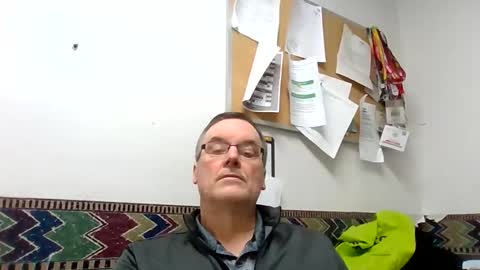 Snapshot of marty1688 chatting on 04-13-26, 10:43 marty1688 online show from 04-13-26, 10:43