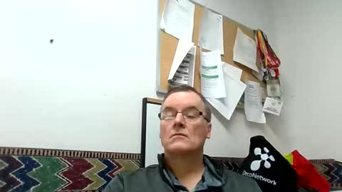 Snapshot of marty1688 chatting on 04-14-26, 10:32 marty1688 online show from 04-14-26, 10:32