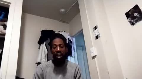 Snapshot of marty74841 chatting on 10-01-25, 07:31 marty74841 online show from 10-01-25, 07:31