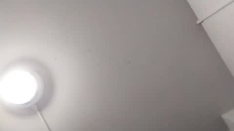 Snapshot of marty74841 chatting on 10-05-25, 12:42 marty74841 online show from 10-05-25, 12:42