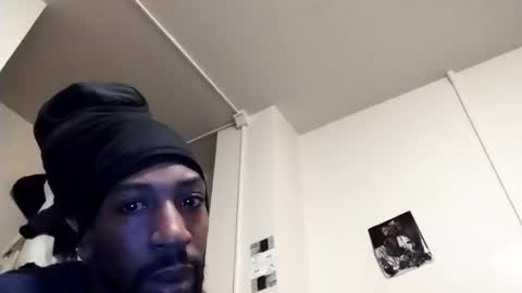 Snapshot of marty74841 chatting on 01-15-26, 12:37 marty74841 online show from 01-15-26, 12:37