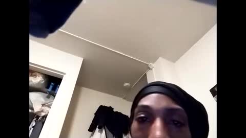 marty74841 online show from 05-10-26, 10:48