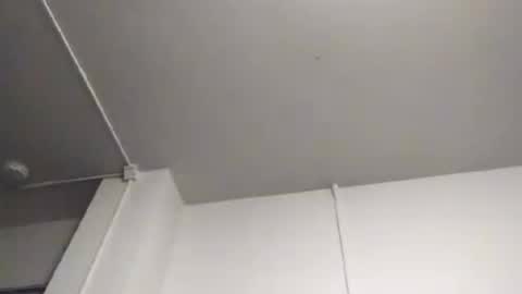 marty74841 online show from 07-07-26, 05:43