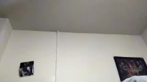 marty74841 online show from 07-11-26, 03:53