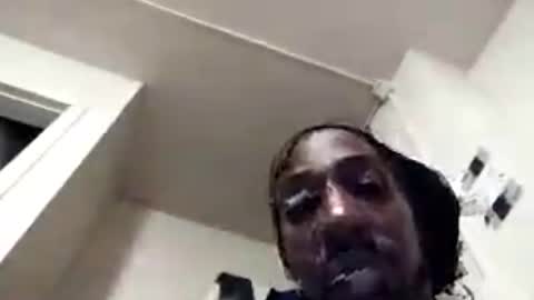 marty74841 online show from 07-12-26, 04:47