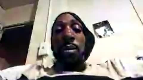 marty74841 online show from 07-13-26, 05:10