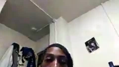 marty74841 online show from 07-18-26, 04:49
