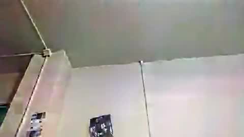 marty74841 online show from 07-19-26, 03:16
