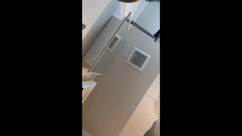 Snapshot of marty748412 chatting on 01-13-26, 08:03 marty748412 online show from 01-13-26, 08:03