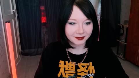 Nancy online show from 02-04-26, 09:15