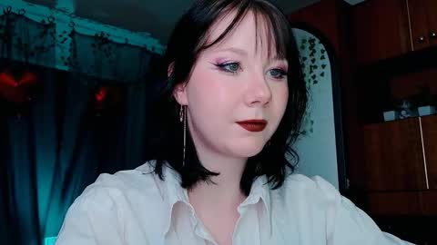 Nancy online show from 03-21-26, 03:15