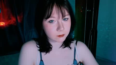 Nancy online show from 04-19-26, 05:12