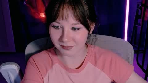 Snapshot of marty_bree chatting on 05-27-26, 05:43 Nancy online show from 05-27-26, 05:43