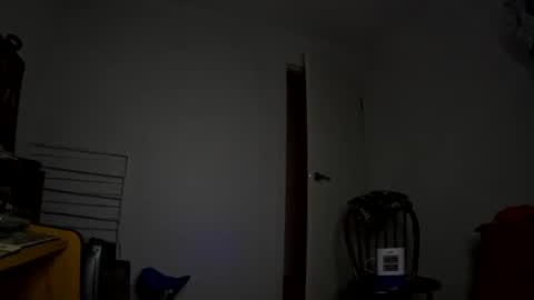 Snapshot of marty_gee chatting on 12-25-24, 03:28 mike golf0 online show from 12-25-24, 03:28