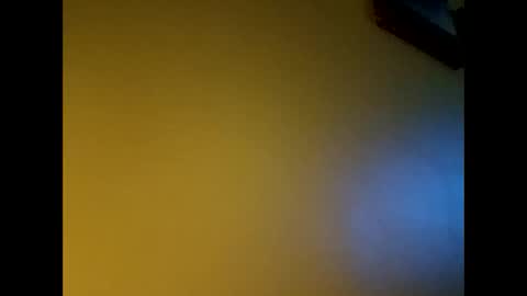 Snapshot of marty_gee chatting on 10-04-25, 01:42 mike golf0 online show from 10-04-25, 01:42