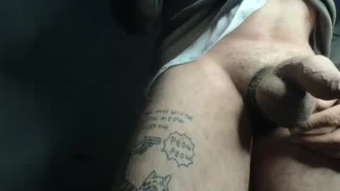 Snapshot of marty_gee chatting on 11-22-25, 04:06 mike golf0 online show from 11-22-25, 04:06