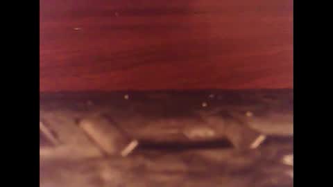 marty online show from 01-22-25, 04:02