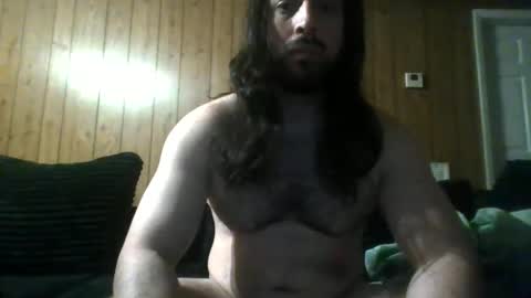 martymar38 online show from 02-03-26, 04:54