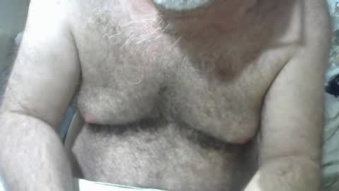 marce online show from 02-17-25, 04:59