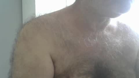 marce online show from 02-28-25, 10:41