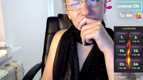 marvel1_ online show from 12-03-24, 11:22