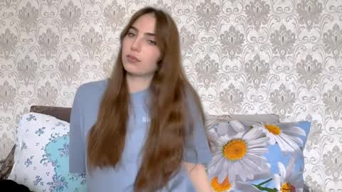 Lana online show from 04-04-26, 10:35