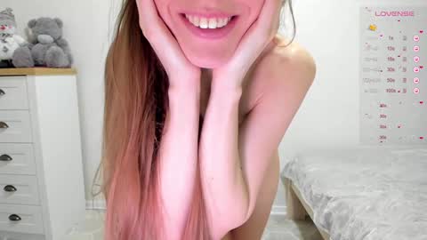 Nati online show from 12-19-24, 10:10