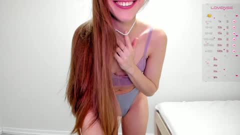 Nati online show from 01-16-25, 04:50