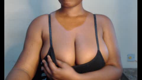 Snapshot of marvelous_pussy chatting on 02-05-25, 10:41 sonia online show from 02-05-25, 10:41