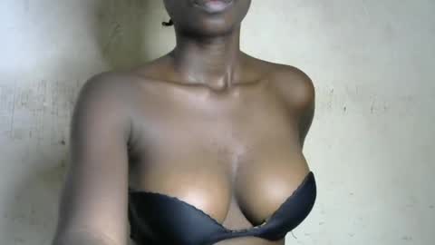 sonia online show from 06-30-26, 07:53