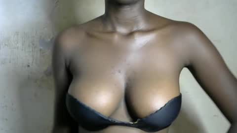 sonia online show from 07-01-26, 08:16