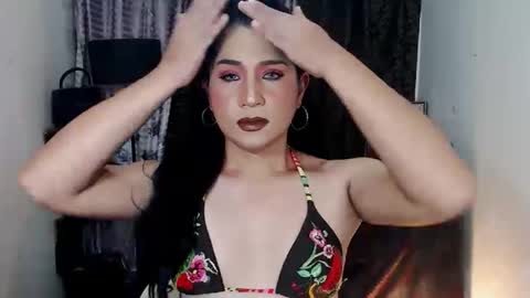 marveloushugecumontop online show from 05-28-26, 07:11
